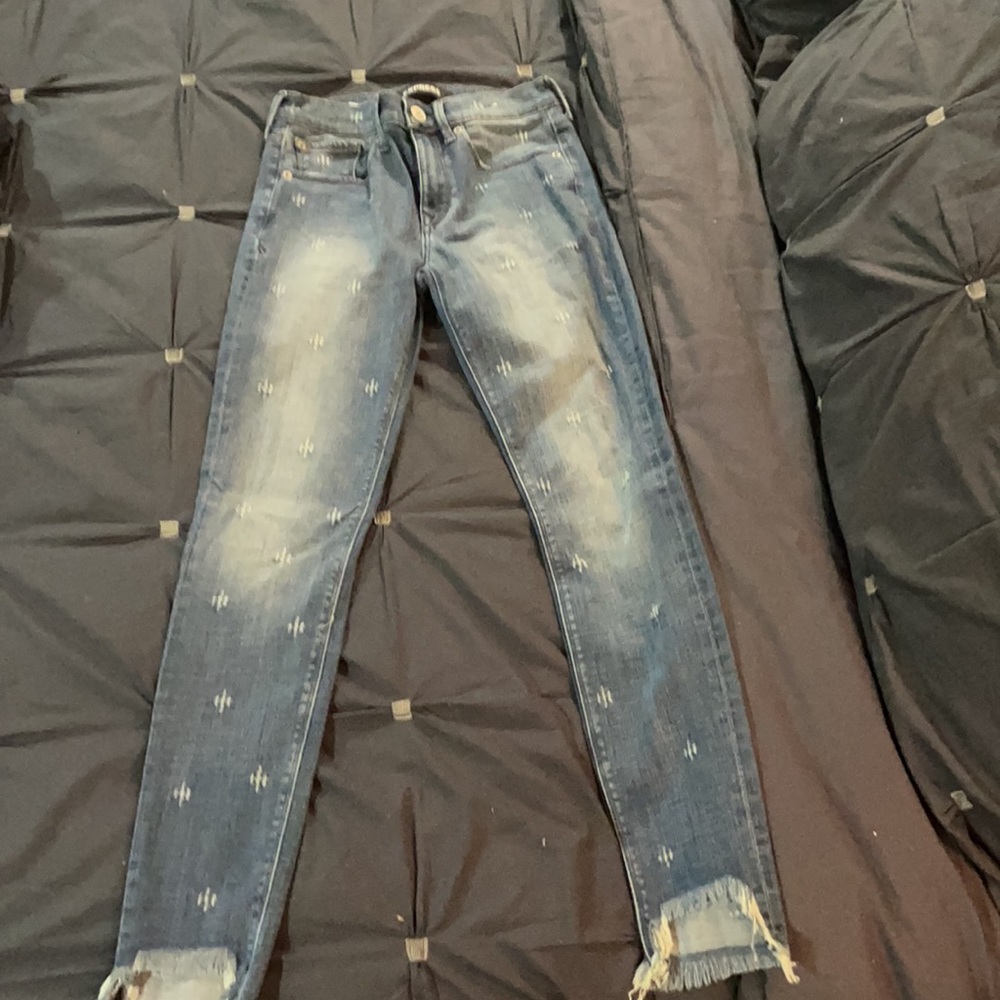 Express Jean - Picture 4 of 4